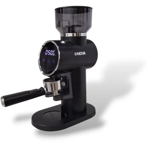 آسیاب قهوه لمسی نوا کدمدل نووا NOVA NM-3682HPDG