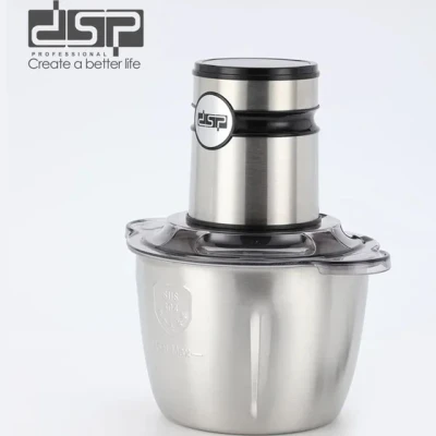 خردکن 3 لیتری دی اس پی مدل dsp-KM4031
