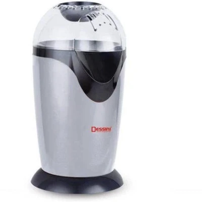 پاپکورن ساز دسینی مدل GPM-830 بدون روغن