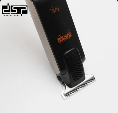 ماشین اصلاح دی اس پی مدل DSP-90846 با برش مستقیم