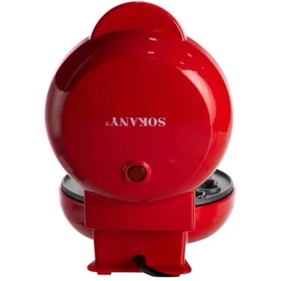 کوکی ساز ماشینی سوکانی مدل SK-08097