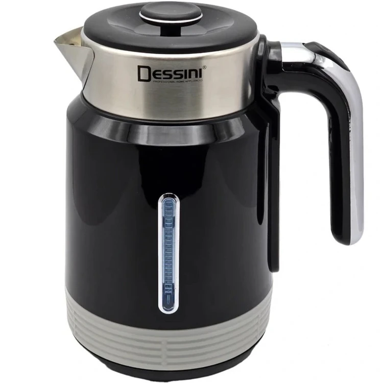 کتری برقی دسینی مدل DS-42SS