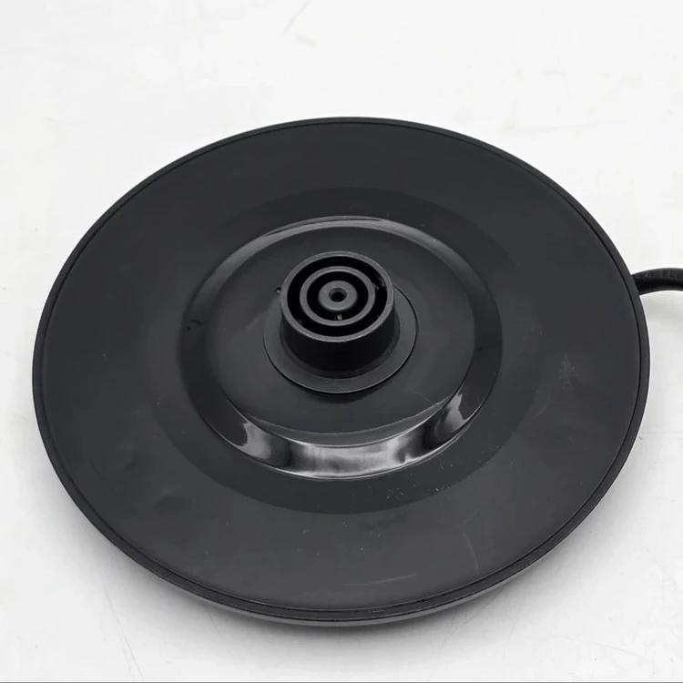 کتری برقی دسینی مدل DS-42SS