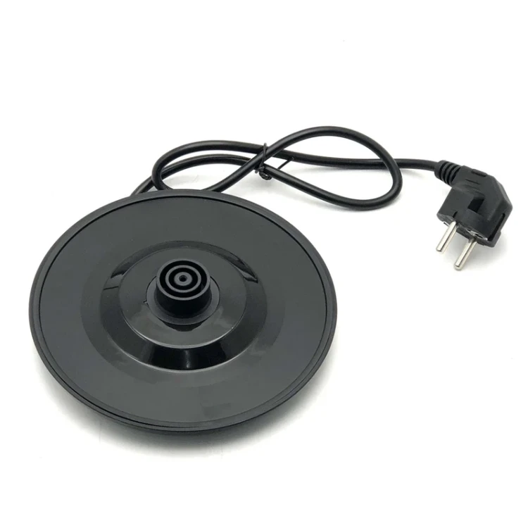 کتری برقی سوکانی مدل SK-09046 گنجایش 1.7 لیتر