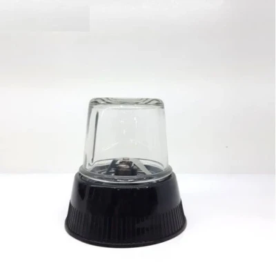 آبمیوه گیری 4 کاره پاناسونیک مدل8900 تیغه استیل Panasonic
