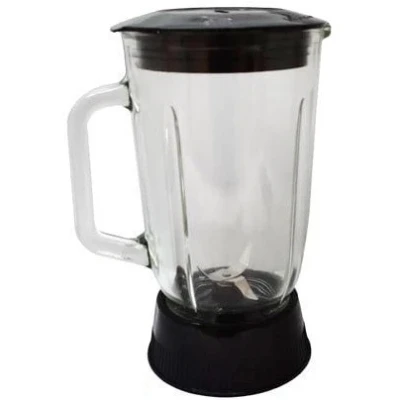 آبمیوه گیری 4 کاره پاناسونیک مدل8900 تیغه استیل Panasonic
