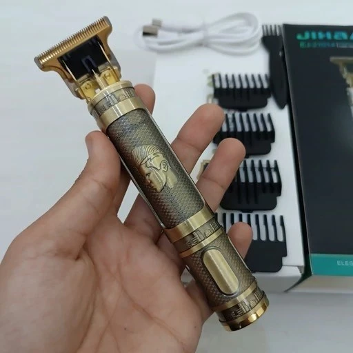 ماشین اصلاح صورت جیهام مدل 81244