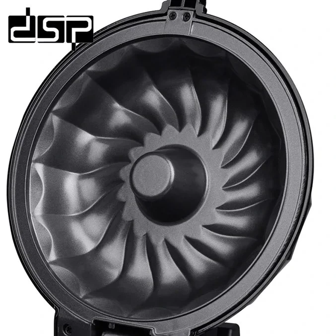 کیک پز دی اس پی مدل dsp-kc-3009