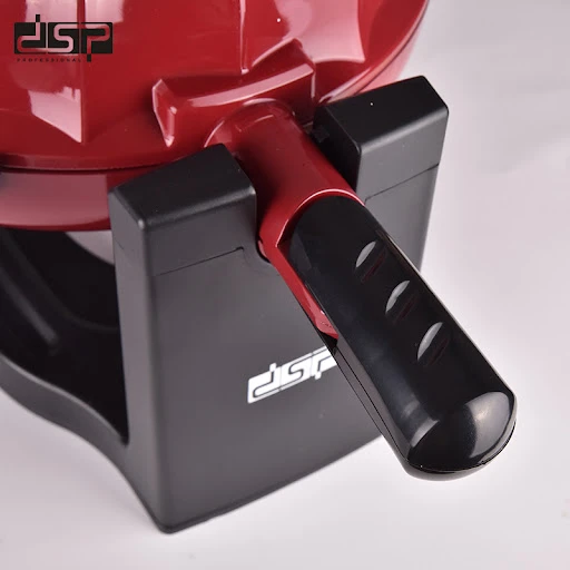 کیک پز دی اس پی مدل dsp-kc-3009
