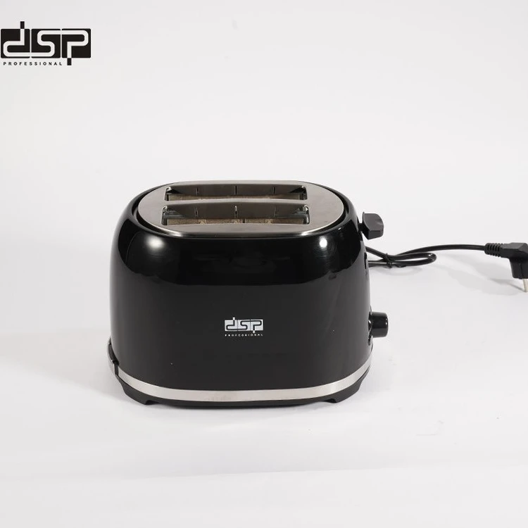 توستر نان دی اس پی مدل KC2045