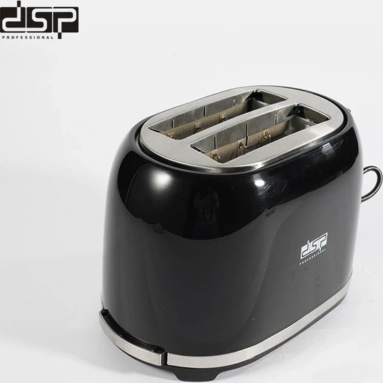 توستر نان دی اس پی مدل KC2045
