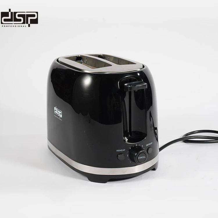 توستر نان دی اس پی مدل KC2045