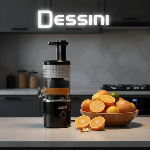 آب مرکبات گیری آسانسوری دسینی مدل RB.S16