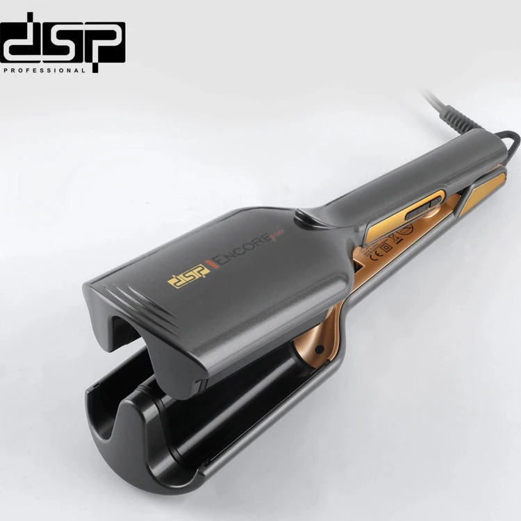 فرکننده مو دی اس پی مدل DSP-20589