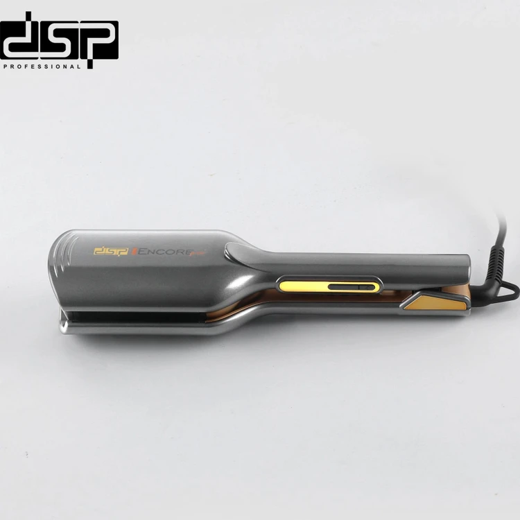 فرکننده مو دی اس پی مدل DSP-20589
