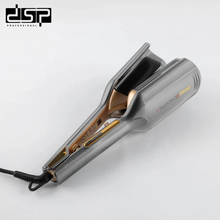 فرکننده مو دی اس پی مدل DSP-20589