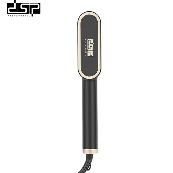 برس حرارتی دی اس پی مدل DSP-11013