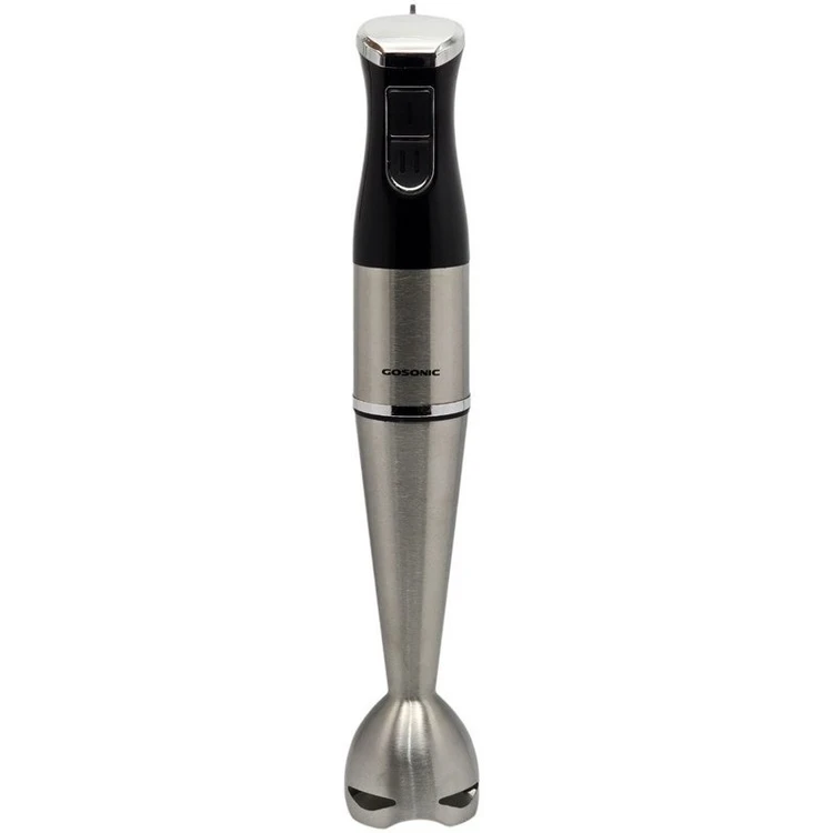 گوشتکوب برقی گوسونیک مدل GSB862