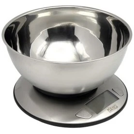 ترازوی آشپزخانه DSP مدل KD7033
