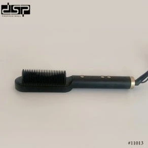 برس حرارتی دی اس پی مدل DSP-11013