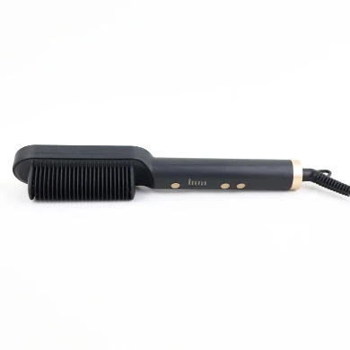برس حرارتی دی اس پی مدل DSP-11013