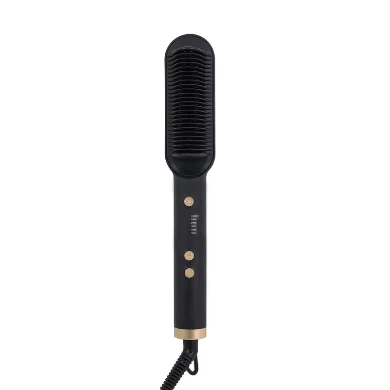 برس حرارتی دی اس پی مدل DSP-11013