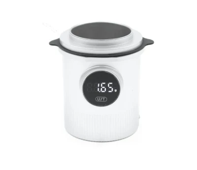 دوزینگ کاپ ترازو دار یونیک لایف مدل ULF268