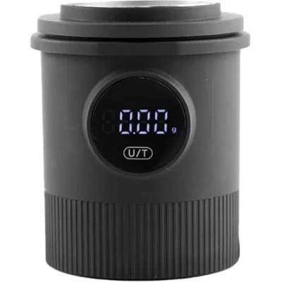 دوزینگ کاپ ترازو دار یونیک لایف مدل ULF268