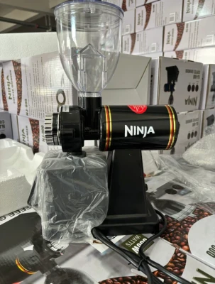 آسیاب قهوه نینجا مدل NJ-800