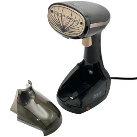 بخارگر دستی رومانتیک هوم مدل USAD25 | توان 1600 وات