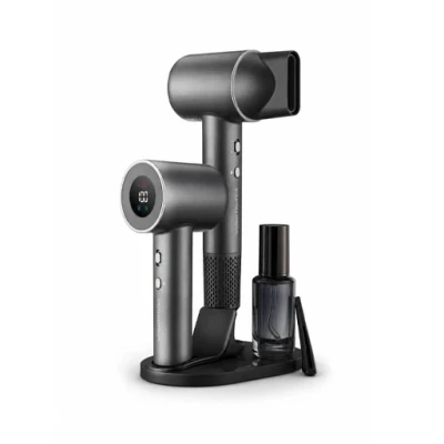 سشوار ووگاتی مدل VE-HD04 ظرفیت ۱۵۰۰ وات