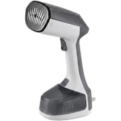 اتو بخارگر بوش مدل BS-2206