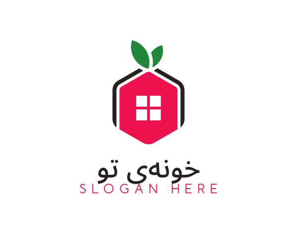 logo